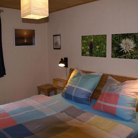 Landhaus Tuffentsammer Bad Oberdorf Экстерьер фото